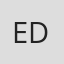 Eduard Dementyev